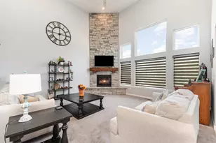 14086 Bridlegate Dr, Union, KY 41091 - Photo 2