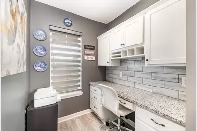 14086 Bridlegate Drive, Union, KY 41091 - Photo 8