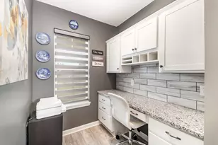 14086 Bridlegate Dr, Union, KY 41091 - Photo 8