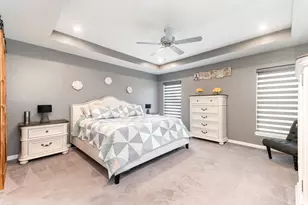 14086 Bridlegate Dr, Union, KY 41091 - Photo 14