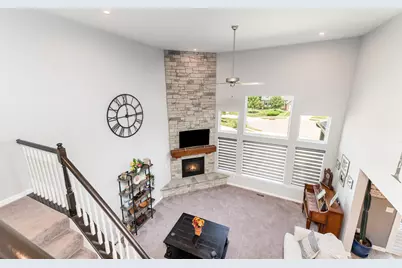 14086 Bridlegate Drive, Union, KY 41091 - Photo 4