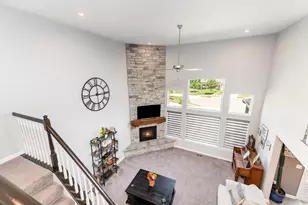 14086 Bridlegate Dr, Union, KY 41091 - Photo 4