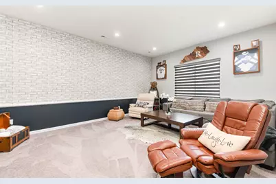 14086 Bridlegate Drive, Union, KY 41091 - Photo 12