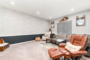 14086 Bridlegate Dr, Union, KY 41091 - Photo 12