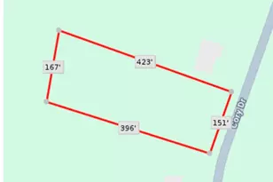 10454 Cory Dr, Alexandria, KY 41001 - Photo 1