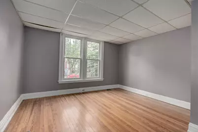 1506 St Clair Street, Covington, KY 41011 - Photo 6