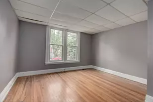 1506 St Clair St, Covington, KY 41011 - Photo 6