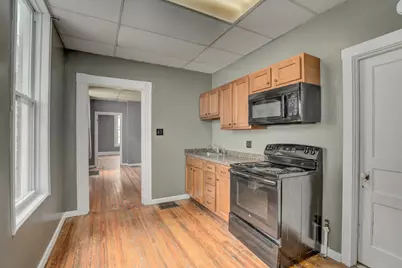 1506 St Clair Street, Covington, KY 41011 - Photo 4