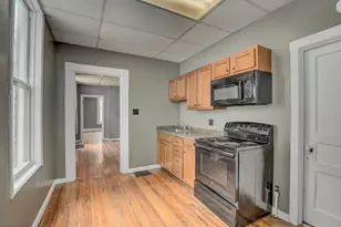 1506 St Clair St, Covington, KY 41011 - Photo 4