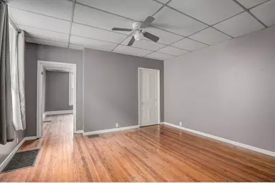 1506 St Clair Street, Covington, KY 41011 - Photo 10