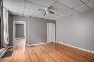 1506 St Clair St, Covington, KY 41011 - Photo 10