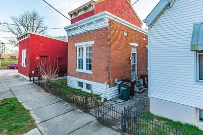 1506 St Clair Street, Covington, KY 41011 - Photo 1