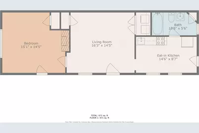 1506 St Clair Street, Covington, KY 41011 - Photo 12