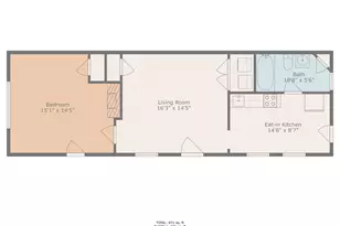 1506 St Clair St, Covington, KY 41011 - Photo 12