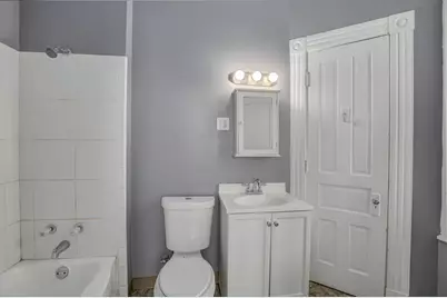 1506 St Clair Street, Covington, KY 41011 - Photo 8