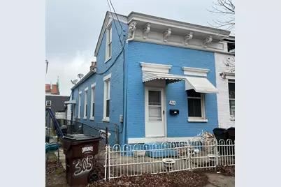 303 Lindsey Street, Newport, KY 41071 - Photo 1
