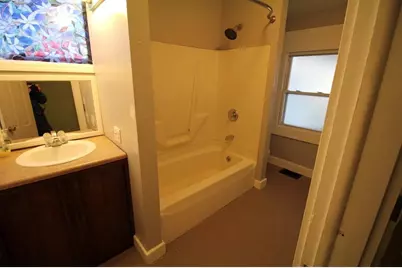 303 Lindsey Street, Newport, KY 41071 - Photo 6