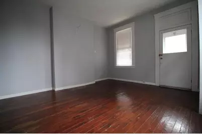 303 Lindsey Street, Newport, KY 41071 - Photo 8