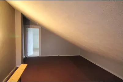 303 Lindsey Street, Newport, KY 41071 - Photo 2