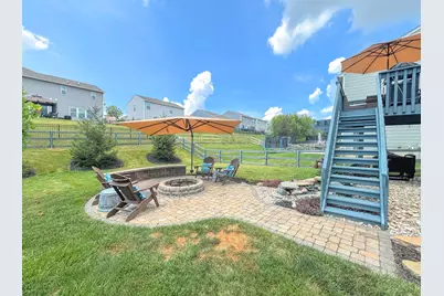 226 Veneto Drive, Walton, KY 41094 - Photo 40