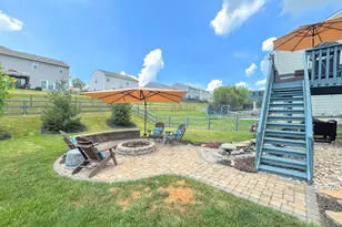 226 Veneto Dr, Walton, KY 41094 - Photo 40