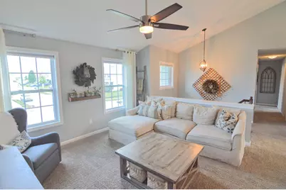 226 Veneto Drive, Walton, KY 41094 - Photo 10