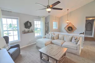 226 Veneto Dr, Walton, KY 41094 - Photo 10