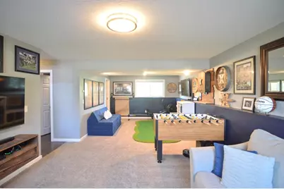 226 Veneto Drive, Walton, KY 41094 - Photo 34