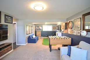 226 Veneto Dr, Walton, KY 41094 - Photo 34