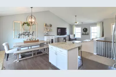 226 Veneto Drive, Walton, KY 41094 - Photo 8