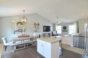 226 Veneto Dr, Walton, KY 41094 - Photo 8