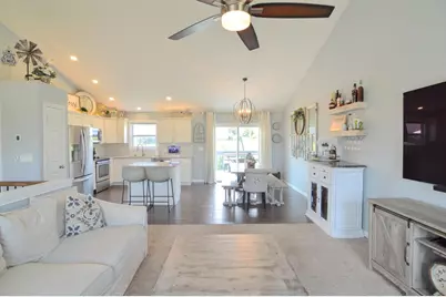 226 Veneto Drive, Walton, KY 41094 - Photo 12