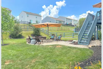 226 Veneto Drive, Walton, KY 41094 - Photo 38