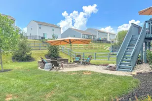 226 Veneto Dr, Walton, KY 41094 - Photo 38