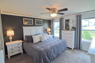 226 Veneto Dr, Walton, KY 41094 - Photo 18