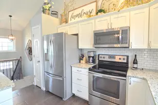 226 Veneto Dr, Walton, KY 41094 - Photo 6