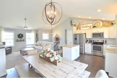 226 Veneto Drive, Walton, KY 41094 - Photo 16