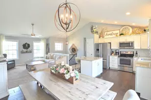 226 Veneto Dr, Walton, KY 41094 - Photo 16