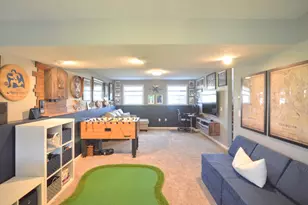 226 Veneto Dr, Walton, KY 41094 - Photo 32