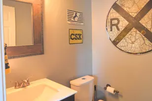 226 Veneto Dr, Walton, KY 41094 - Photo 36