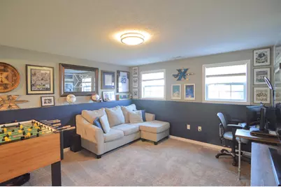 226 Veneto Drive, Walton, KY 41094 - Photo 30