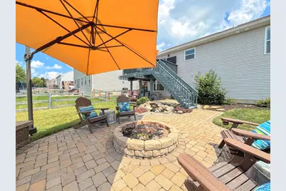 226 Veneto Drive, Walton, KY 41094 - Photo 2