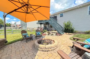 226 Veneto Dr, Walton, KY 41094 - Photo 2