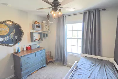 226 Veneto Drive, Walton, KY 41094 - Photo 20