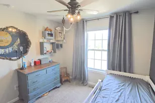 226 Veneto Dr, Walton, KY 41094 - Photo 20