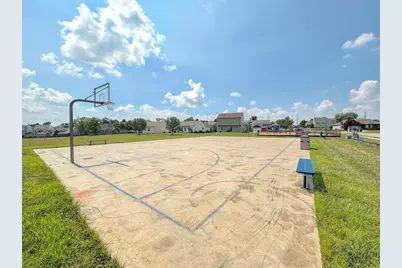 226 Veneto Drive, Walton, KY 41094 - Photo 44