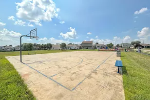 226 Veneto Dr, Walton, KY 41094 - Photo 44