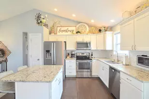 226 Veneto Dr, Walton, KY 41094 - Photo 4