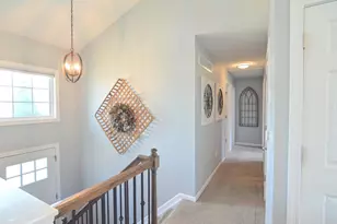 226 Veneto Dr, Walton, KY 41094 - Photo 24