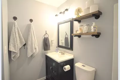 226 Veneto Drive, Walton, KY 41094 - Photo 28